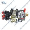 Buy cheap 9320A291W 3957700 Genuine DP210 Diesel Fuel Injection Pump 9320A290W For CUMMINS 4.5B TC 99HP 2200 from wholesalers