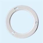 Customized 99% High-Purity Boron Nitride Insulation Ceramics Parts With High