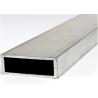 Buy cheap Food Grade 304 Stainless Steel Tubing Mill Finish Excellent Forming Characteristics from wholesalers