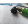 Buy cheap 3495382 Excavator Sensor For Cat Electric Parts from wholesalers