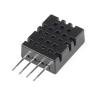 Buy cheap SEN-18364 from wholesalers