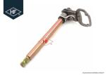CG150 / CG125 Spare Parts Motorcycle Shift Shaft Gear Selector Shifter Startor