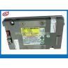 Buy cheap Hyosung 8000R EPP ATM Spare Parts Keypad English Version 7130220502 from wholesalers