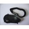 Buy cheap motorcycles meter motocross meter BAJAJ180 LEDmeter LCD meter from wholesalers