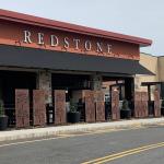 SGS Certified Metal Garden Products Rusted Steel Screens Customizable