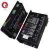 Buy cheap High Voltage 220VAC 3.7Kw Brushless DC Motor Driver With Parameter Settings from wholesalers
