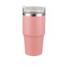 Buy cheap 30oz Powder Coated Travel Mug 18/8 Stainless Steel from wholesalers