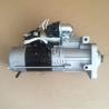 Buy cheap 24V 5.5kw Starter 01183290 01183067 01183286 01182315 01182759 04297937 0118 3290 0118 3067 0118 3286 0118 2315 0118 2759 0429 7937 1183290 1183067 from wholesalers