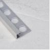 Buy cheap black mirror stainless steel metal trim 304 316 from wholesalers