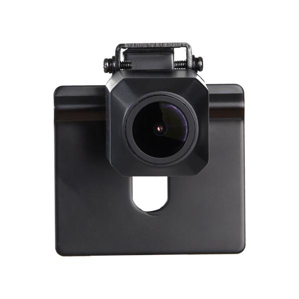 Buy cheap Black Wireless Digital Vehicle Rearview Camera High Definition Lens from wholesalers