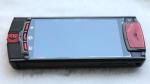 New arrival Luxury phone Vertu Constellation Ascent Ti Ferrari phone Wholesale
