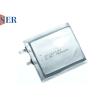 Buy cheap Non Rechargeable Limno2 Ultra Thin Battery CP224248 3.0V CP Soft Pack Battery For Smart Card from wholesalers