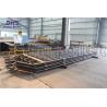 Buy cheap Desuperheater Super Heater Coil Thermal Power Plant Spare Parts Unit Steam Boiler from wholesalers