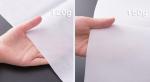 Non Woven Fabric Rolls 100% PP Waterproof Packaging Bags Fabric For Hospital