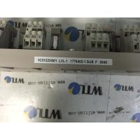 Buy cheap Westinghouse Ovation RELAY OUTPUT BASE MODULE 16 CHANNEL 1C31223G01 product
