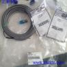 Buy cheap Special Offer Chiller refrigeration application spare parts 30GB660002 Carrier thermistor from wholesalers