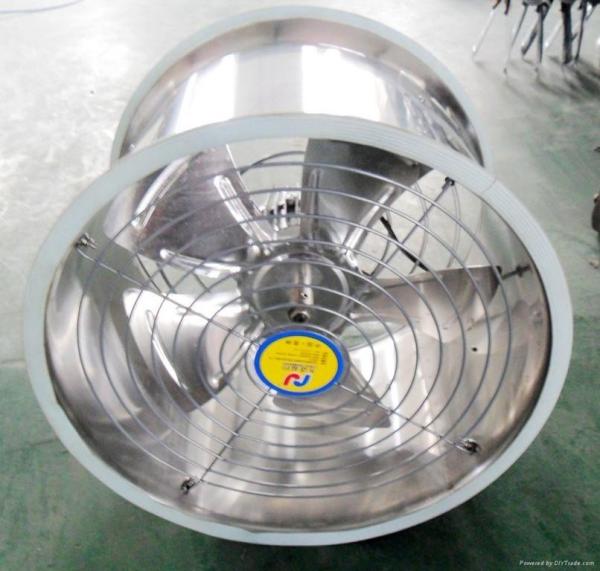 Buy cheap ventilator fan,livestock fan,greenhouse fan,poultry fan from wholesalers