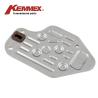Buy cheap Transmission Filter for Cadillac OPEL GM GRAY 24111218899 044-0276 FT1149 96015432 B152 from wholesalers