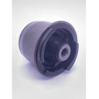 Buy cheap 48725-0D070 Rear Suspension Bush For 2005-2010 Toyota Yaris / Echo / Vios / product