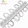 Buy cheap 1.5W LED Injection Module LED SMD 3030 12V Hot for advertising light box decoration from wholesalers