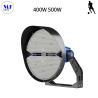 Buy cheap IP66 150LM/W Airport Hangers LED Stadium Light High Wharf Mast 800W 1000W from wholesalers