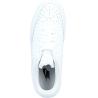Buy cheap 6.5-16.5 White Nike Men Sports Casual Cheap Brand Shoes CD5463 from wholesalers