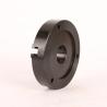 Buy cheap FORMING PLATE FOR SOFT JAWS from wholesalers