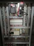 Stand Up Jucie Pouch Packing Machine 30-70bags/Min Speed 11000KG Weight