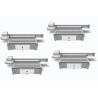 Buy cheap Versatile UV Printer Cylinder Cutting Edge 50Hz Cylinder Printing Machine from wholesalers