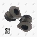 Steering rack bushing Rubber Toyota Revo Bush Front Stabilizer Bar LH 48815