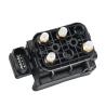 Buy cheap 2123200858 Air Compressor Valve Block 2123200000 A2123200458 For Mercedes Benz 212 218 from wholesalers