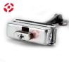 Buy cheap BDH780070 Auto Body System Front Rear Door Limiter For Land Rover LR3 LR4 2005-2016 For Range Rover Sport 2006-2013 from wholesalers