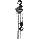 Buy cheap Hand Chain Hoist / Manual Pulley Chain Hoist / Hand Chain Block from wholesalers