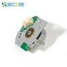 Buy cheap Outrunner 27mm Outer Rotor BLDC Motor 17000rpm For Vacuum Cleaner from wholesalers