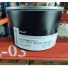 Buy cheap Professional UV Printing Ink For Huabo Offset Press Manufacturing Plant Weight 1KG from wholesalers