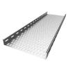 Buy cheap Forged Anodizing Sheet Metal Box Fabrication Customized Metal Products from wholesalers