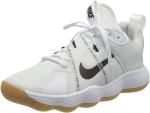 Nike React Hyperset Volleyball Shoes Cheap Nike Shoes CI2955-100