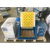 Buy cheap Cast Metal Steel Iron Medium Frequency Induction Melting Furnace from wholesalers