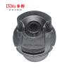 Buy cheap Toyota Suspension Bush 48725-44010 from wholesalers