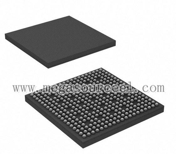 Buy cheap MCU Microcontroller Unit TMS320DM355ZCE216----Digital Media System-on-Chip (DMSoC) from wholesalers
