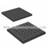 Buy cheap MCU Microcontroller Unit TMS320DM355ZCE216----Digital Media System-on-Chip (DMSoC) from wholesalers