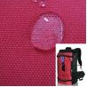 Buy cheap waterproof bag /oxford fabric for bag /bag fabric from wholesalers