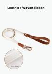 Manufacture Direct Selling Durable Dog Harness Walking Pet Accessory Waterproof