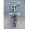 Buy cheap EPA certification for powerful engine dirt bike 150cc 200cc 250cc from wholesalers