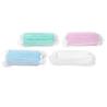 Buy cheap Health Protective Disposable Earloop Mask , Disposable Mouth Cover Ears Wearing from wholesalers