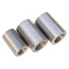 Buy cheap Dia 32mm Steel Rebar Coupler Joint Coupler Formwork from wholesalers