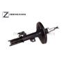 Buy cheap Shock Strut Car Shock Absorber 339024 For 2007-2011 Toyota Camry 2007-2009 Lexus ES350 from wholesalers