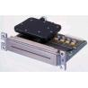 Buy cheap printhead for seiko spt255-35pl from wholesalers