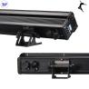 Buy cheap Factory Price 5year Warranty 18X15W /18X10W RGBWA+UV 6in1 LED Moving Head Stage Light LED Wall Washer for Stage Lighting from wholesalers