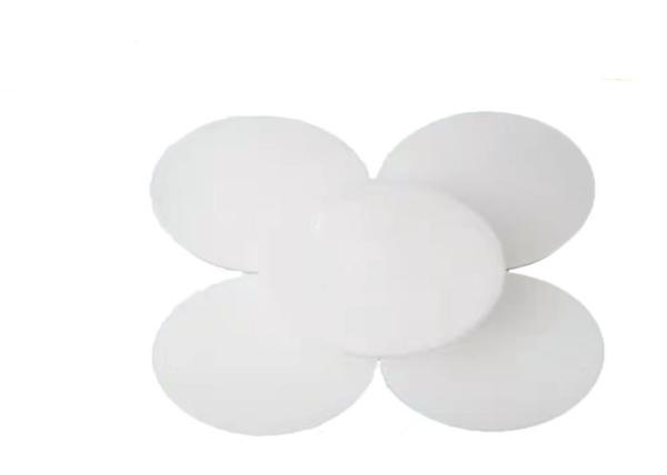 Buy cheap Mildew Proof Impervious Cotton Wood Fiber Oil Filter Paper Air Filters Material from wholesalers